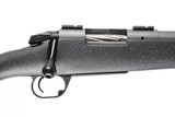 BERGARA PREMIER 308 WIN - 21 of 25