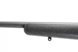 BERGARA PREMIER 308 WIN - 4 of 25