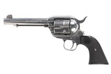 RUGER NEW VAQUERO 45COLT - 3 of 4