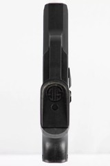 SIG SAUER P365 9MM - 4 of 4