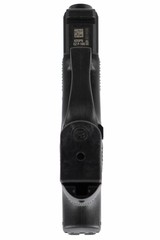 CZ P-10 S 9MM - 4 of 4