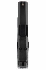 CZ P-10 S 9MM - 2 of 4