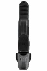 SMITH & WESSON M&P SHIELD EZ PC 9MM - 4 of 4