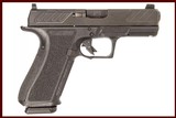 SHADOW SYSTEMS XR920 9MM - 1 of 8
