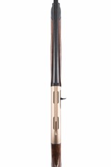 BERETTA A400 XPLOR ACTION 20GA - 7 of 16