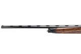 BERETTA A400 XPLOR ACTION 20GA - 2 of 16