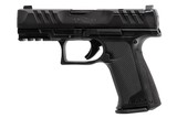 WALTHER PDP F-SERIES 9MM - 3 of 4