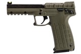 KEL-TEC PMR-30 22MAG - 3 of 4