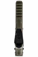 KEL-TEC PMR-30 22MAG - 4 of 4