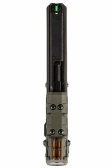 KEL-TEC PMR-30 22MAG - 2 of 4