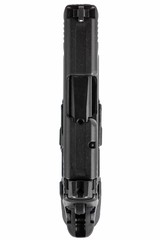 SMITH & WESSON CSX 9MM - 2 of 4