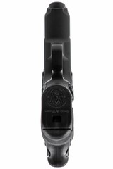 SMITH & WESSON CSX 9MM - 4 of 4