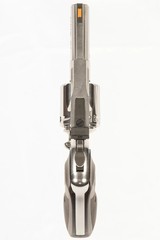 COLT PYTHON 357MAG - 3 of 3