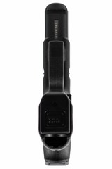 GLOCK 45 9MM - 4 of 4