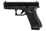 GLOCK 45 9MM - 3 of 4