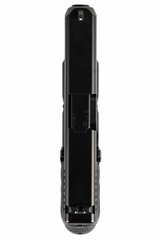 GLOCK 19 GEN 5 9MM - 2 of 4