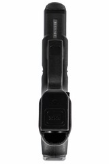 GLOCK 19 GEN 5 9MM - 4 of 4