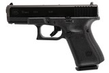 GLOCK 19 GEN 5 9MM - 3 of 4