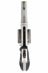 SMITH & WESSON 396-1 MOUNTAIN LITE 44SPL - 2 of 4