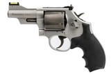 SMITH & WESSON 396-1 MOUNTAIN LITE 44SPL - 3 of 4