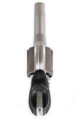 SMITH & WESSON 396-1 MOUNTAIN LITE 44SPL - 4 of 4