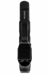 GLOCK 17 GEN 5 9MM - 4 of 4