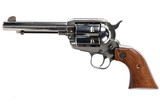 RUGER VAQUERO 44-40WIN - 3 of 4
