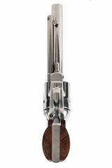 RUGER VAQUERO 44-40WIN - 4 of 4