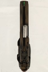 WILSON COMBAT EDC X9 9MM - 3 of 3