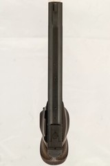 SMITH & WESSON 41 22LR - 3 of 3