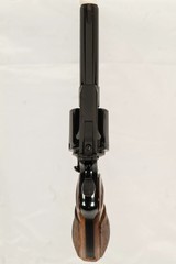 COLT PYTHON 357MAG - 3 of 3