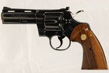 COLT PYTHON 357MAG - 2 of 3