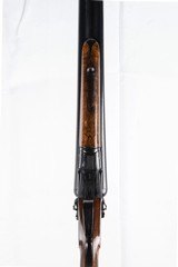 GOODWIN & CO SXS SIDELOCK 577/450MRTHNR/12GA - 17 of 18