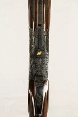 BROWNING SUPERPOSED 28GA - 12 of 13