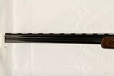 BROWNING SUPERPOSED 28GA - 5 of 13