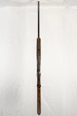 BROWNING SUPERPOSED 28GA - 13 of 13