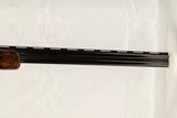 BROWNING SUPERPOSED 28GA - 9 of 13