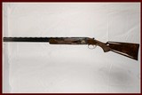 BROWNING SUPERPOSED 28GA - 1 of 13