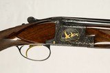 BROWNING SUPERPOSED 28GA - 7 of 13