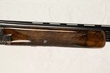 BROWNING SUPERPOSED 28GA - 8 of 13