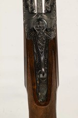 BROWNING SUPERPOSED 28GA - 10 of 13