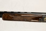 BROWNING SUPERPOSED 28GA - 4 of 13