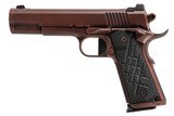 GUN CRAFTER 1911 9MM - 3 of 4
