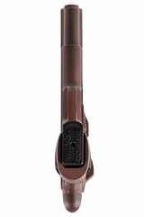 GUN CRAFTER 1911 9MM - 4 of 4