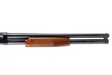 MOSSBERG 500 ATP8 12GA - 10 of 16