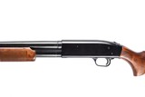 MOSSBERG 500 ATP8 12GA - 3 of 16