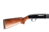 MOSSBERG 500 ATP8 12GA - 12 of 16