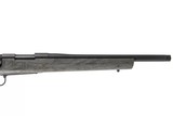 REMINGTON 700 TACTICAL 308WIN - 8 of 12