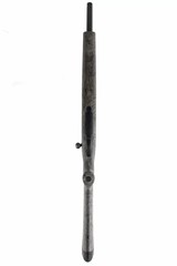 REMINGTON 700 TACTICAL 308WIN - 10 of 12