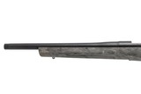 REMINGTON 700 TACTICAL 308WIN - 2 of 12